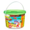 Set-de-Modelado-Play-Doh-Plastilina-Cubeta-Surtido-8-34759