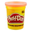 Masa-Moldeable-Play-Doh-Plastilina-112g-Surtido-8-34807