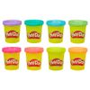 Masa-Moldeable-Play-Doh-Plastilina-8-Potes-Surtido-3-36587129