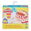Set-de-Modelado-Play-Doh-Plastilina-Mini-2-Potes-Surtido-4-41012727