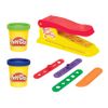 Set-de-Modelado-Play-Doh-Plastilina-Mini-2-Potes-Surtido-5-41012727