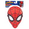 M-scara-Spider-Man-Surtido-2-44240243