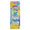 Masa-Moldeable-Play-Doh-Slime-3-Potes-Surtido-2-94814275