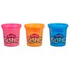 Masa-Moldeable-Play-Doh-Slime-3-Potes-Surtido-3-94814275