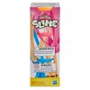 Masa-Moldeable-Play-Doh-Slime-3-Potes-Surtido-4-94814275