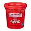 Masa-Moldeable-Play-Doh-Slime-91g-Surtido-3-94814281