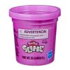 Masa-Moldeable-Play-Doh-Slime-91g-Surtido-5-94814281