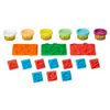 Set-de-Modelado-Play-Doh-Fundamentals-5-Potes-Surtido-3-125590450