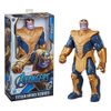 Figura-de-Acci-n-Avengers-Titan-Hero-Thanos-2-132272613