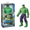 Figura-de-Acci-n-Avengers-Titan-Hero-Hulk-2-132272614