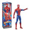 Figura-de-Acci-n-Spider-Man-Titan-Hero-Spider-Man-2-132272710