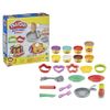 Set-de-Modelado-Play-Doh-Kitchen-Creations-Deliciosos-Desayunos-2-194924396