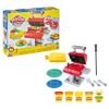 Set-de-Modelado-Play-Doh-Kitchen-Creations-S-per-Barbacoa-6-Potes-2-194924385