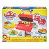 Set-de-Modelado-Play-Doh-Kitchen-Creations-S-per-Barbacoa-6-Potes-3-194924385