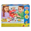 Set-de-Modelado-Play-Doh-Kitchen-Creations-S-per-Barbacoa-6-Potes-4-194924385