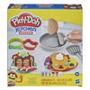 Set-de-Modelado-Play-Doh-Kitchen-Creations-Deliciosos-Desayunos-3-194924396