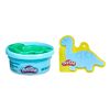 Masa-Moldeable-Play-Doh-Plastilina-Little-Inspirations-57g-Surtido-2-194924404
