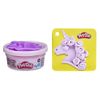 Masa-Moldeable-Play-Doh-Plastilina-Little-Inspirations-57g-Surtido-3-194924404