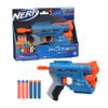 Lanzador-de-Dardos-Nerf-Elite-2-0-Volt-SD-1-2-132272674