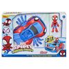 Figura-de-Acci-n-Spidey-and-his-Friends-Autoara-a-Cambiante-Surtido-2-194924427