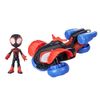 Figura-de-Acci-n-Spidey-and-his-Friends-Autoara-a-Cambiante-Surtido-3-194924427