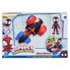 Figura-de-Acci-n-Spidey-and-his-Friends-Autoara-a-Cambiante-Surtido-4-194924427