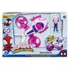 Figura-de-Acci-n-Spidey-and-his-Friends-Autoara-a-Cambiante-Surtido-6-194924427