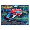 Lanzador-de-Dardos-Nerf-Dinosquad-Raptor-Slash-4-283969673
