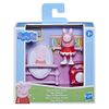 Figura-de-Acci-n-Peppa-Pig-Plays-Surtido-2-283969511