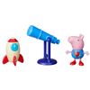 Figura-de-Acci-n-Peppa-Pig-Plays-Surtido-3-283969511