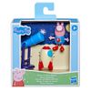 Figura-de-Acci-n-Peppa-Pig-Plays-Surtido-4-283969511