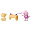 Figura-de-Acci-n-Peppa-Pig-Plays-Surtido-5-283969511