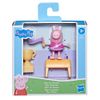 Figura-de-Acci-n-Peppa-Pig-Plays-Surtido-6-283969511