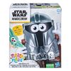 Juego-Did-ctico-Cara-de-Papa-Star-Wars-Mandaloriano-y-El-Ni-o-2-283969664