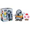 Juego-Did-ctico-Cara-de-Papa-Star-Wars-Mandaloriano-y-El-Ni-o-3-283969664