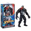 Figura-de-Acci-n-Spider-Man-Titan-Hero-Venom-2-283969672