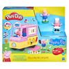 Set-de-Modelado-Play-Doh-Peppa-Pig-Cami-n-de-Helado-5-Potes-3-283969680