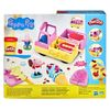 Set-de-Modelado-Play-Doh-Peppa-Pig-Cami-n-de-Helado-5-Potes-4-283969680