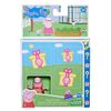 Figura-de-Acci-n-Peppa-Pig-Momentos-Sorpresa-Surtido-2-194924399