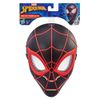 M-scara-Spider-Man-Surtido-5-44240243