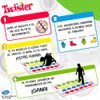 Juego-de-Mesa-Hasbro-Gaming-Twister-4-27572