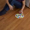 Juego-de-Mesa-Hasbro-Gaming-Twister-6-27572