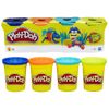 Masa-Moldeable-Play-Doh-Plastilina-4-Potes-Surtido-2-34809