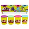 Masa-Moldeable-Play-Doh-Plastilina-4-Potes-Surtido-3-34809
