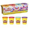 Masa-Moldeable-Play-Doh-Plastilina-4-Potes-Surtido-6-34809