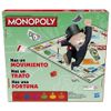 Juego-de-Mesa-Hasbro-Gaming-Monopoly-Modular-4-27630