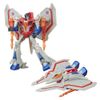 Figura-de-Acci-n-Transformers-Cyberverse-Warrior-Surtido-16-162458