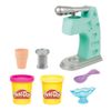 Set-de-Modelado-Play-Doh-Plastilina-Mini-2-Potes-Surtido-7-41012727