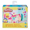 Set-de-Modelado-Play-Doh-Plastilina-Mini-2-Potes-Surtido-8-41012727