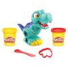 Set-de-Modelado-Play-Doh-Plastilina-Mini-2-Potes-Surtido-9-41012727